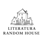 LITERATURA RANDOM