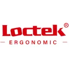 LOCTEK