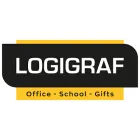 LOGIGRAF