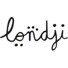 LONDJI