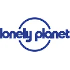LONELY PLANET