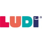 LUDI