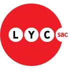 LYC SAC
