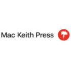 MACKEITH PRESS
