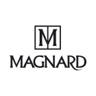 MAGNARD