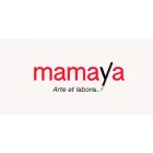 MAMAYA