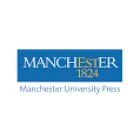 MANCHESTER UNIVERSITY PRESS