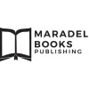 MARADEL BOOKS