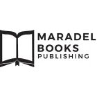 MARADEL BOOKS