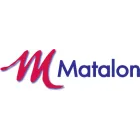 MATALON
