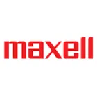 MAXELL