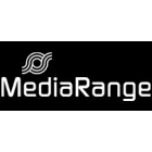 MEDIA RANGE