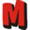 MEFFERT'S PUZZLES