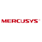 MERCUSYS