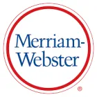 MERRIAM WEBSTER U.S.