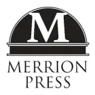 MERRION PRESS