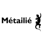 METAILIE EDITIONS