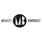 MIALET BARRAULT