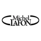 MICHEL LAFON