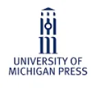MICHIGAN PRESS