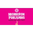 MICROCOSM PUBLISHING