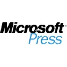 MICROSFOT PRESS