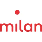 MILAN EDITIONS