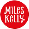 MILES KELLY PUBLISHING