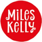 MILES KELLY PUBLISHING