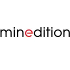 MINEDITION