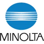 MINOLTA