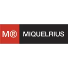MIQUELRIUS