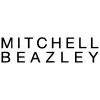 MITCHELL BEAZLEY