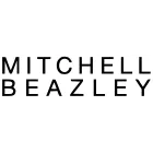 MITCHELL BEAZLEY