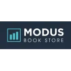 MODUS BOOKS