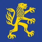 MOHR SIEBECK