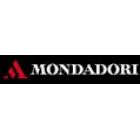 MONDADORI