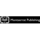 MONTSERRAT PUBLISHING