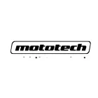 MOTOTECH