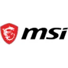 MSI