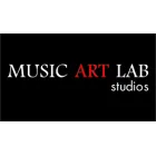 MUSIC ART LAB