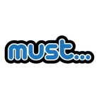 MUST DIAKAKIS