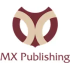 MX PUBLISHING