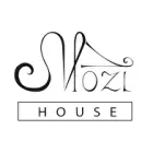Mozi House