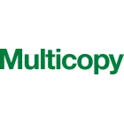 Multi Copy