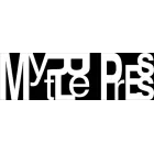 Myrtle Press