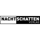 NACHTSCHATTEN VERLAG