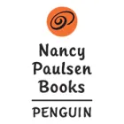 NANCY PAULSEN BOOKS