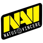NAVI