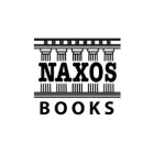 NAXOS BOOKS